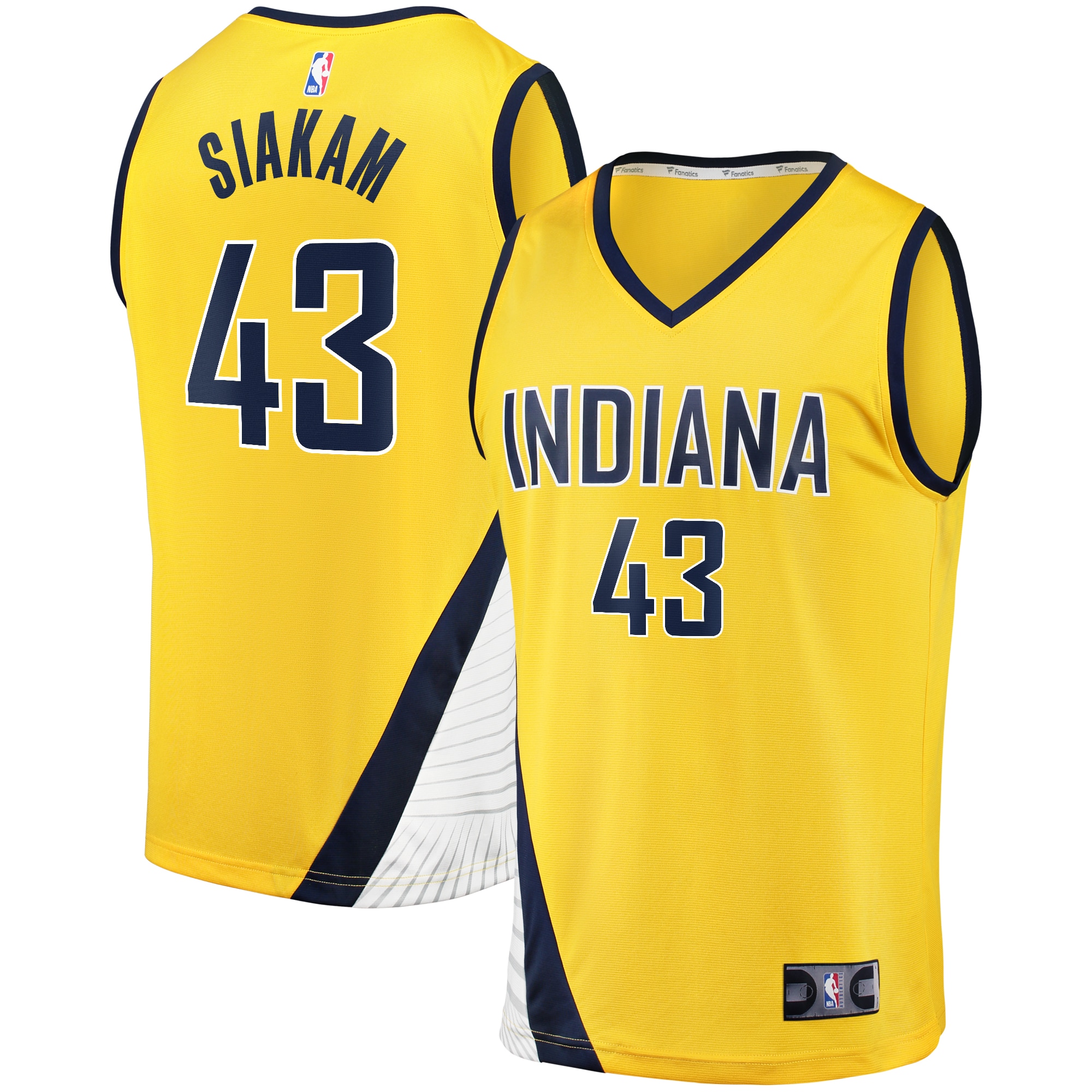 pascal siakam indiana pacers fanatics youth fast break player jersey statement edition gold 9343 tcana.jpg