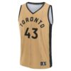 pascal siakam toronto raptors fanatics fast break jersey gold city edition 2019 12uic.jpg