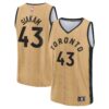 pascal siakam toronto raptors fanatics fast break jersey gold city edition 7167 tori0.jpg