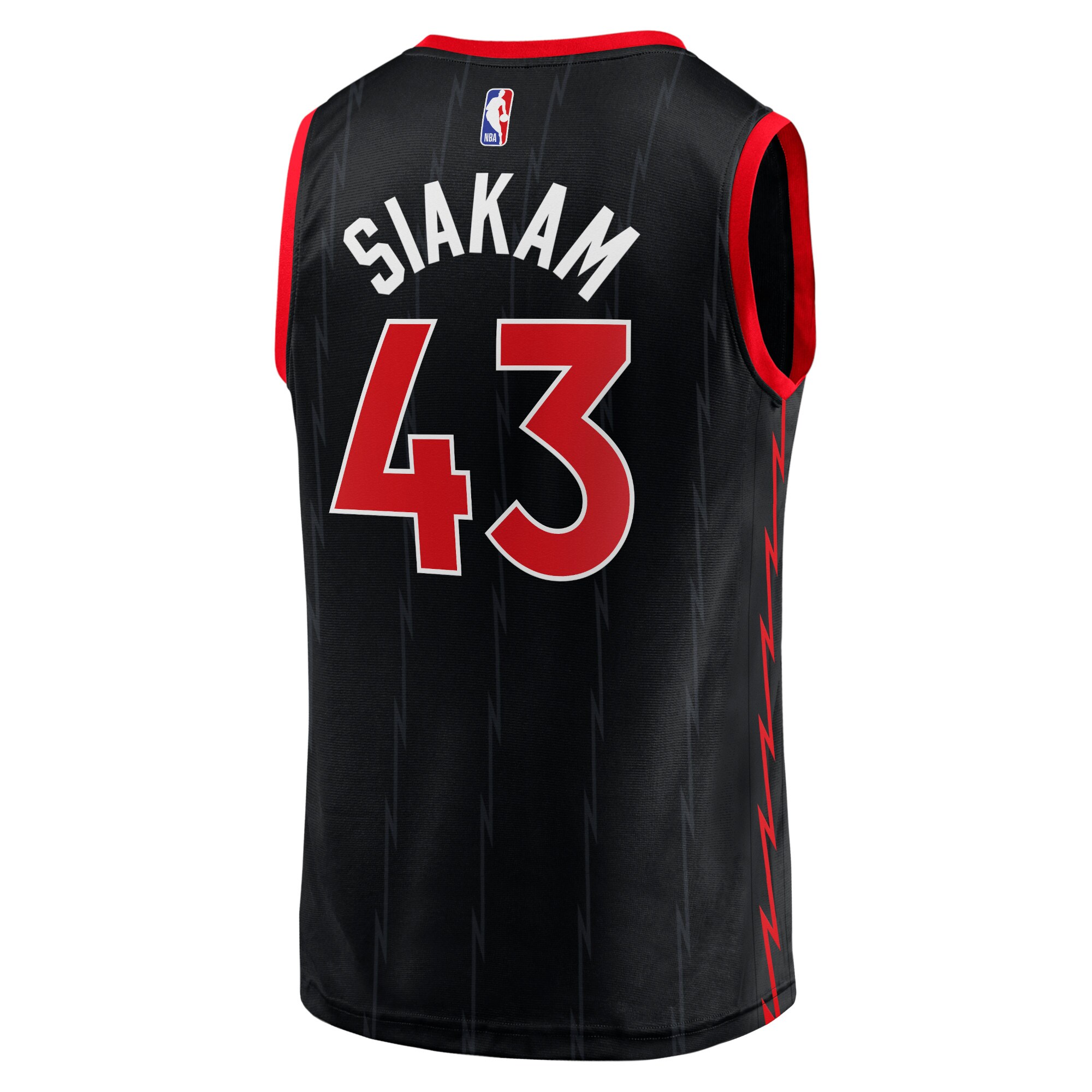 pascal siakam toronto raptors fanatics fast break replica jersey black statement edition 3070 kee5p.jpg