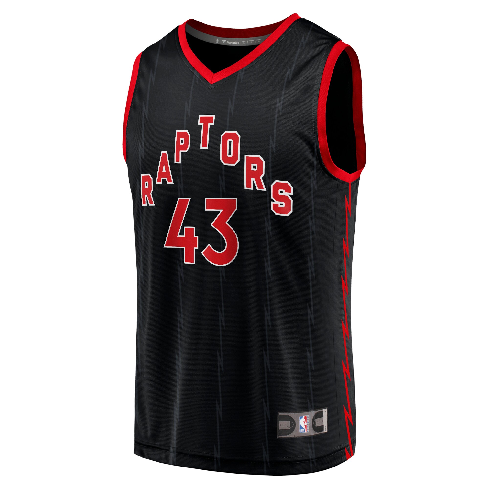 pascal siakam toronto raptors fanatics fast break replica jersey black statement edition 7358 rxdus.jpg