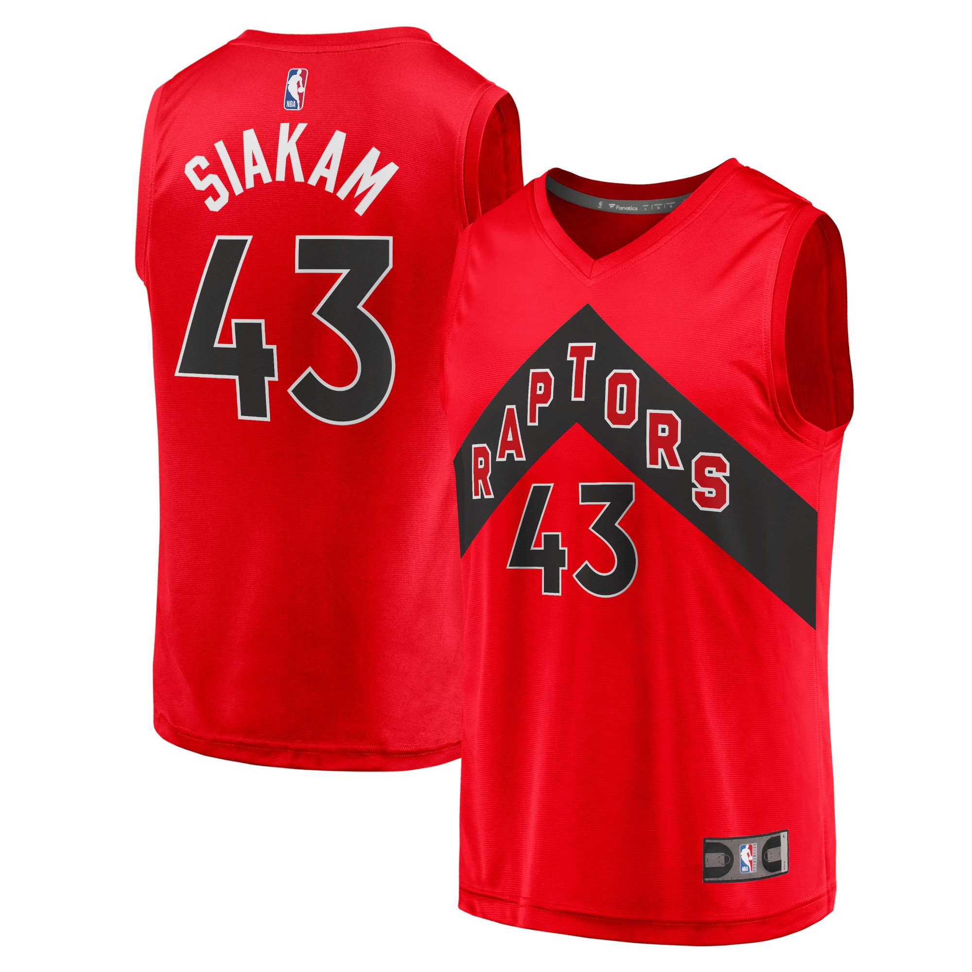 pascal siakam toronto raptors fanatics fast break replica jersey icon edition red 2243 rr0xz.jpg