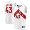 pascal siakam toronto raptors fanatics fast break replica player jersey white association edition 2427 on5bu.jpg