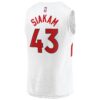 pascal siakam toronto raptors fanatics fast break replica player jersey white association edition 5265 rx5fv.jpg