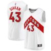 pascal siakam toronto raptors fanatics fast break replica player jersey white association edition 6483 ztobu.jpg