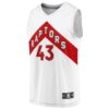 pascal siakam toronto raptors fanatics fast break replica player jersey white association edition 6911 cwqrf.jpg