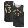 pascal siakam toronto raptors fanatics fastbreak jersey city edition black 3853 jikop.jpg