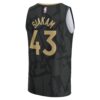 pascal siakam toronto raptors fanatics youth fastbreak jersey city edition black 8715 rqk5v.jpg