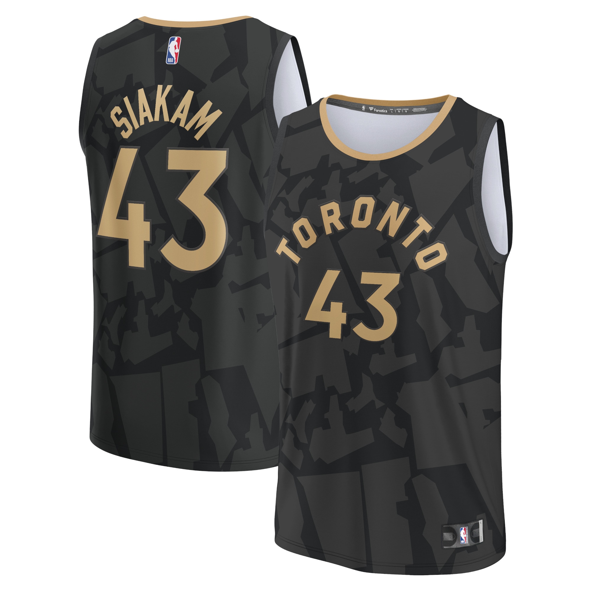 pascal siakam toronto raptors fanatics youth fastbreak jersey city edition black 9448 omftc.jpg
