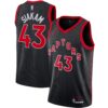 pascal siakam toronto raptors jordan brand 202021 swingman jersey statement edition black 3638 mzrxa.jpg