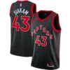 pascal siakam toronto raptors jordan brand 202021 swingman jersey statement edition black 3906 s4u0i.jpg