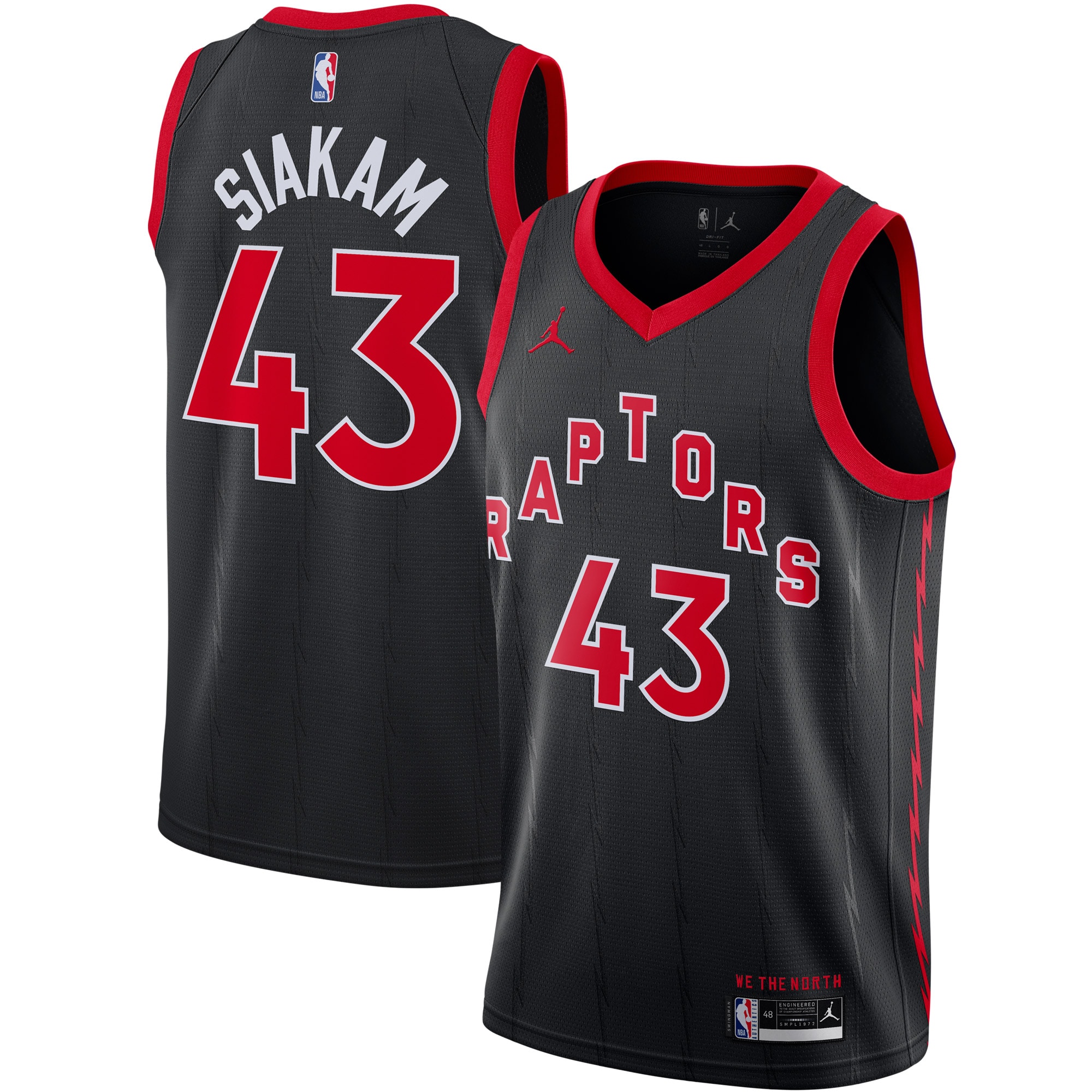 pascal siakam toronto raptors jordan brand 202021 swingman jersey statement edition black 3906 s4u0i.jpg