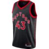 pascal siakam toronto raptors jordan brand 202021 swingman jersey statement edition black 7861 kuirb.jpg