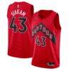 pascal siakam toronto raptors nike 202021 icon swingman jersey red 2570 vrzug.jpg