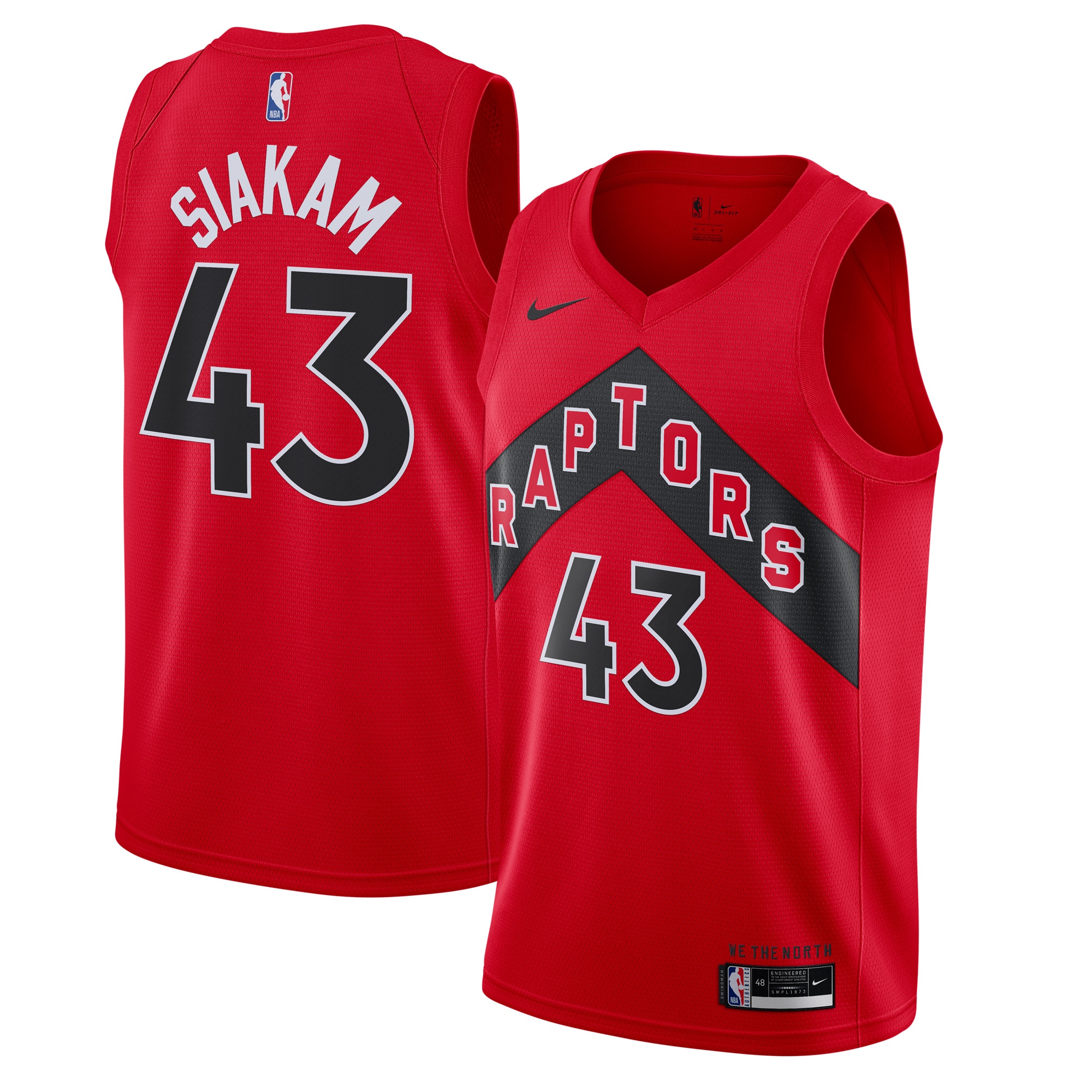 pascal siakam toronto raptors nike 202021 icon swingman jersey red 2570 vrzug.jpg