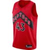 pascal siakam toronto raptors nike 202021 icon swingman jersey red 7419 3phsv.jpg