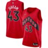 pascal siakam toronto raptors nike 202122 diamond swingman jersey icon edition red 7730 nefaj.jpg