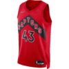 pascal siakam toronto raptors nike 202122 diamond swingman jersey icon edition red 9590 snvnx.jpg