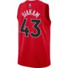 pascal siakam toronto raptors nike 202122 diamond swingman jersey icon edition red 9912 8uweb.jpg