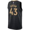 pascal siakam toronto raptors nike unisex 202223 swingman jersey city edition black 6620 qyreg.jpg