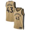 pascal siakam toronto raptors nike unisex 202324 swingman jersey gold city edition 7097 mbr7l.jpg