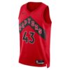 pascal siakam toronto raptors nike unisex swingman jersey icon edition red 6856 wbqoh.jpg