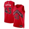 pascal siakam toronto raptors nike unisex swingman jersey icon edition red 8184 ste7p.jpg