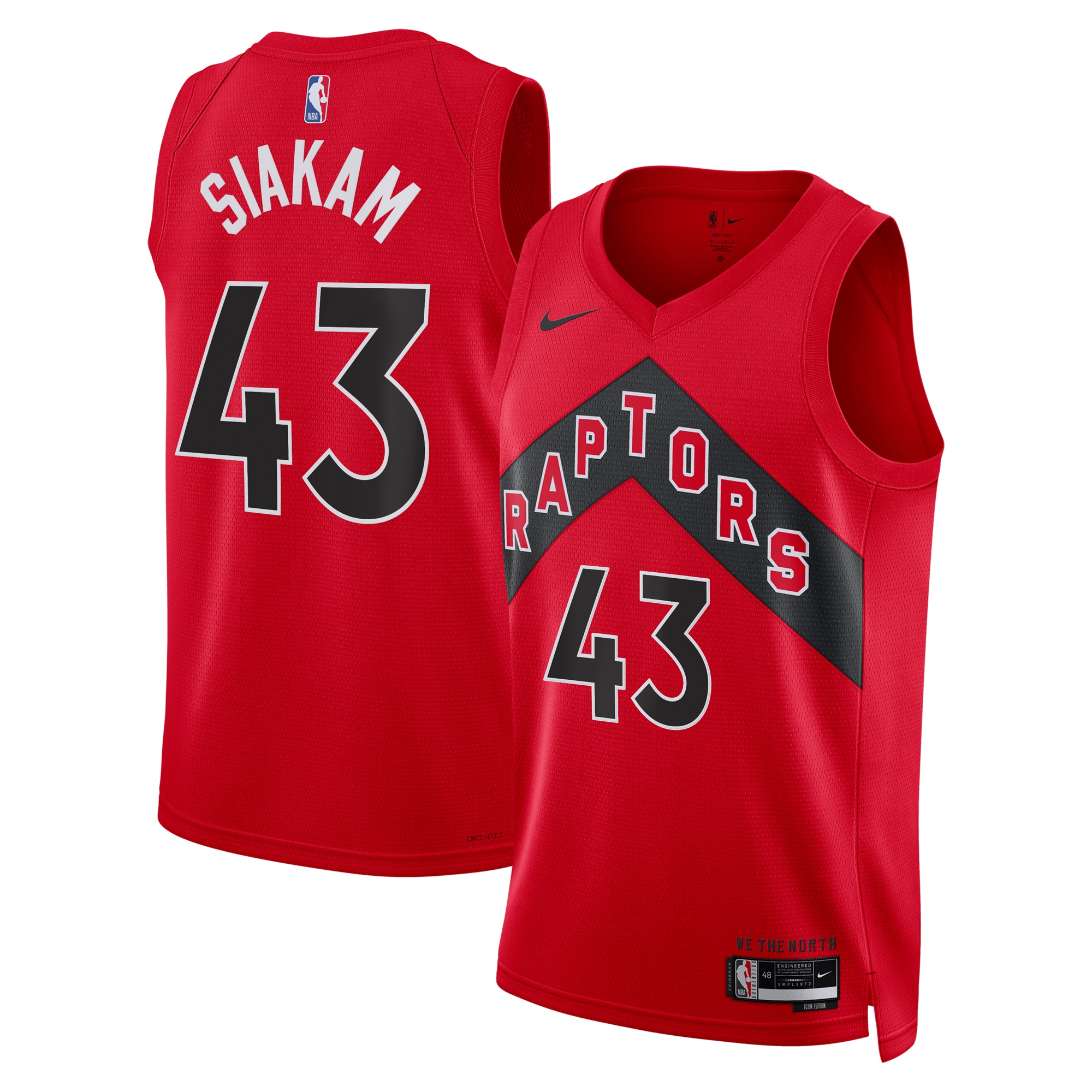 pascal siakam toronto raptors nike unisex swingman jersey icon edition red 8184 ste7p.jpg