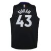 pascal siakam toronto raptors nike youth 202021 swingman player jersey blackpurple earned edition 6646 pgyd0.jpg