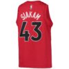 pascal siakam toronto raptors nike youth 202122 diamond swingman jersey icon edition red 4034 ea78p.jpg