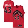 pascal siakam toronto raptors nike youth 202122 diamond swingman jersey icon edition red 5255 wz1f1.jpg
