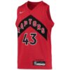 pascal siakam toronto raptors nike youth 202122 diamond swingman jersey icon edition red 9054 dlvlo.jpg