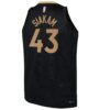 pascal siakam toronto raptors nike youth 202223 swingman jersey city edition black 9792 xgfff.jpg