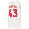 pascal siakam toronto raptors nike youth swingman jersey association edition white 2210 mqiez.jpg