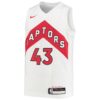 pascal siakam toronto raptors nike youth swingman jersey association edition white 4203 ep7iz.jpg