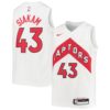 pascal siakam toronto raptors nike youth swingman jersey association edition white 6156 c0aiz.jpg