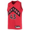 pascal siakam toronto raptors nike youth swingman jersey icon edition red 1110 rw9is.jpg