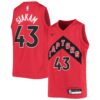 pascal siakam toronto raptors nike youth swingman jersey icon edition red 6479 943vc.jpg