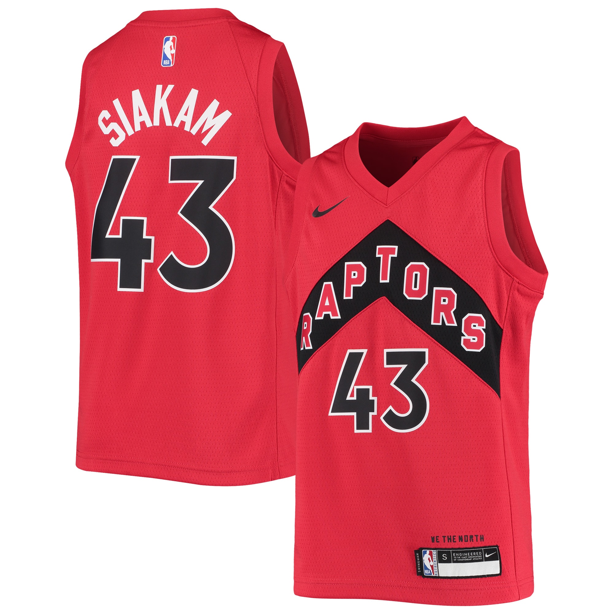 pascal siakam toronto raptors nike youth swingman jersey icon edition red 6479 943vc.jpg