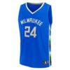 pat connaughton milwaukee bucks fanatics fastbreak jersey city edition royal 6859 2trmg.jpg