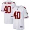 pat tillman arizona cardinals mitchell 26amp ness big 26amp tall 2000 retired player replica jersey white 5302 lq4wb.jpg