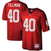 pat tillman arizona cardinals mitchell 26amp ness youth 1990 legacy retired player jersey cardinal 1231 77udj.jpg