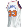 patrick ewing new york knicks mitchell 26amp ness 198586 hardwood classics 75th anniversary swingman jersey platinum 6752 sxd4c.jpg