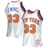 patrick ewing new york knicks mitchell 26amp ness 198586 hardwood classics 75th anniversary swingman jersey platinum 9911 galgd.jpg