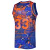 patrick ewing new york knicks mitchell 26amp ness 198586 hardwood classics lunar new year swingman jersey blue 2857 x65xx.jpg