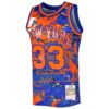 patrick ewing new york knicks mitchell 26amp ness 198586 hardwood classics lunar new year swingman jersey blue 8380 utql9.jpg