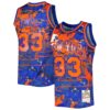 patrick ewing new york knicks mitchell 26amp ness 198586 hardwood classics lunar new year swingman jersey blue 9345 nsct2.jpg