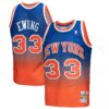 patrick ewing new york knicks mitchell 26amp ness 199192 hardwood classics fadeaway swingman player jersey orangeroyal 2682 dyqug.jpg