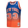 patrick ewing new york knicks mitchell 26amp ness 199192 hardwood classics fadeaway swingman player jersey orangeroyal 5285 l35aw.jpg