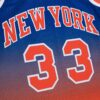 patrick ewing new york knicks mitchell 26amp ness 199192 hardwood classics fadeaway swingman player jersey orangeroyal 8968 5mqro.jpg